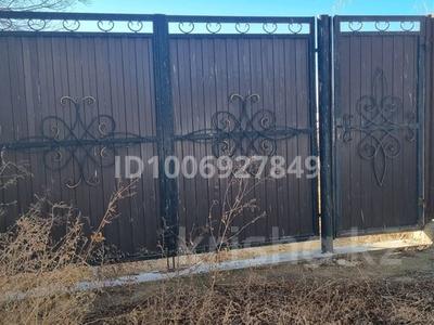 Дача · 2 комнаты · 20 м² · 10 сот., мкр Коктем, Садовод 1 161 за ~ 7 млн 〒 в Атырау