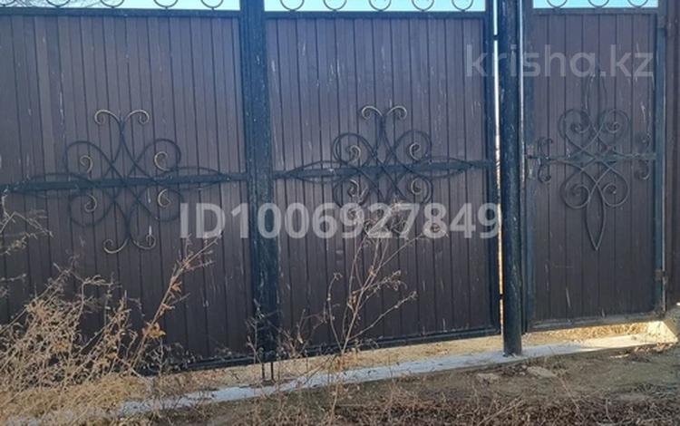 Дача · 2 комнаты · 20 м² · 10 сот., мкр Коктем, Садовод 1 161 за ~ 7 млн ₸ в Атырау — фото 13