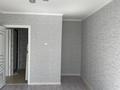 3-бөлмелі пәтер · 70 м² · 2/5 қабат, Алтынсарина 22 — Аль-Фараби пересечение Алтынсарина, бағасы: 18 млн ₸ в Кентау