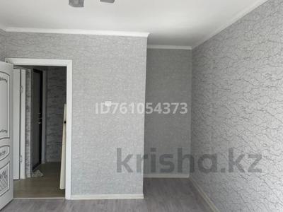 3-бөлмелі пәтер · 70 м² · 2/5 қабат, Алтынсарина 22 — Аль-Фараби пересечение Алтынсарина, бағасы: 18 млн ₸ в Кентау