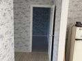 3-бөлмелі пәтер · 70 м² · 2/5 қабат, Алтынсарина 22 — Аль-Фараби пересечение Алтынсарина, бағасы: 18 млн ₸ в Кентау — фото 13