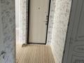 3-бөлмелі пәтер · 70 м² · 2/5 қабат, Алтынсарина 22 — Аль-Фараби пересечение Алтынсарина, бағасы: 18 млн ₸ в Кентау — фото 15