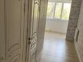 3-бөлмелі пәтер · 70 м² · 2/5 қабат, Алтынсарина 22 — Аль-Фараби пересечение Алтынсарина, бағасы: 18 млн ₸ в Кентау — фото 16