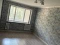 3-бөлмелі пәтер · 70 м² · 2/5 қабат, Алтынсарина 22 — Аль-Фараби пересечение Алтынсарина, бағасы: 18 млн ₸ в Кентау — фото 2