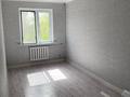 3-бөлмелі пәтер · 70 м² · 2/5 қабат, Алтынсарина 22 — Аль-Фараби пересечение Алтынсарина, бағасы: 18 млн ₸ в Кентау — фото 3