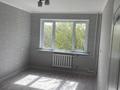 3-бөлмелі пәтер · 70 м² · 2/5 қабат, Алтынсарина 22 — Аль-Фараби пересечение Алтынсарина, бағасы: 18 млн ₸ в Кентау — фото 4