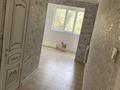 3-бөлмелі пәтер · 70 м² · 2/5 қабат, Алтынсарина 22 — Аль-Фараби пересечение Алтынсарина, бағасы: 18 млн ₸ в Кентау — фото 5