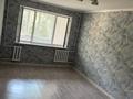 3-бөлмелі пәтер · 70 м² · 2/5 қабат, Алтынсарина 22 — Аль-Фараби пересечение Алтынсарина, бағасы: 18 млн ₸ в Кентау — фото 6