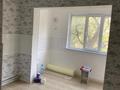 3-бөлмелі пәтер · 70 м² · 2/5 қабат, Алтынсарина 22 — Аль-Фараби пересечение Алтынсарина, бағасы: 18 млн ₸ в Кентау — фото 7