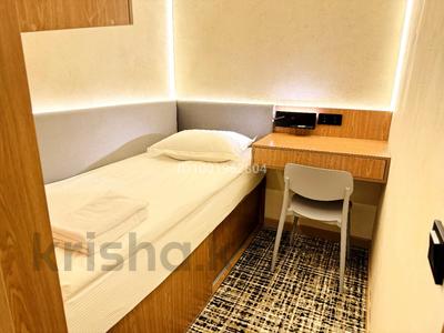 Аренда комнат в Шымкенте: 40 комнат · 4 м², Толе би 41/11 за 7 000 〒 40 комнат · 4 м², Толе би 41/11 за 7 000 〒 в Шымкенте, Аль-Фарабийский р-н