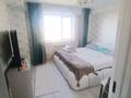 3-бөлмелі пәтер · 70 м² · 2/9 қабат, Аль_фараби 2/2, бағасы: 31.8 млн ₸ в Усть-Каменогорске — фото 14