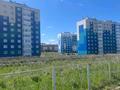 3-бөлмелі пәтер · 70 м² · 2/9 қабат, Аль_фараби 2/2, бағасы: 31.8 млн ₸ в Усть-Каменогорске
