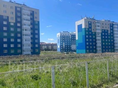 3-бөлмелі пәтер · 70 м² · 2/9 қабат, Аль_фараби 2/2, бағасы: 31.8 млн ₸ в Усть-Каменогорске