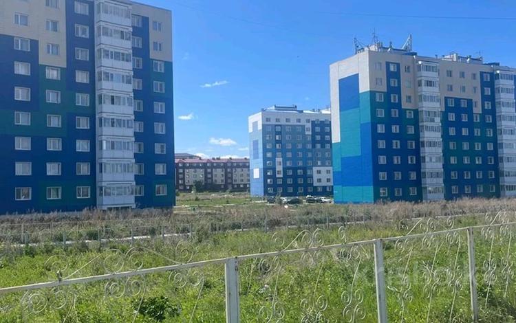3-бөлмелі пәтер · 70 м² · 2/9 қабат, Аль_фараби 2/2, бағасы: 31.8 млн ₸ в Усть-Каменогорске — фото 15