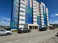 3-бөлмелі пәтер · 70 м² · 2/9 қабат, Аль_фараби 2/2, бағасы: 31.8 млн ₸ в Усть-Каменогорске — фото 15
