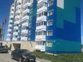 3-бөлмелі пәтер · 70 м² · 2/9 қабат, Аль_фараби 2/2, бағасы: 31.8 млн ₸ в Усть-Каменогорске — фото 16