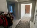 3-бөлмелі пәтер · 70 м² · 2/9 қабат, Аль_фараби 2/2, бағасы: 31.8 млн ₸ в Усть-Каменогорске — фото 5