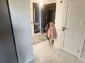3-бөлмелі пәтер · 70 м² · 2/9 қабат, Аль_фараби 2/2, бағасы: 31.8 млн ₸ в Усть-Каменогорске — фото 6