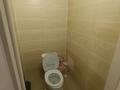 3-бөлмелі пәтер · 70 м² · 2/9 қабат, Аль_фараби 2/2, бағасы: 31.8 млн ₸ в Усть-Каменогорске — фото 7