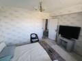 3-бөлмелі пәтер · 70 м² · 2/9 қабат, Аль_фараби 2/2, бағасы: 31.8 млн ₸ в Усть-Каменогорске — фото 9