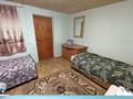 Дом · 1 комната · 10 м², Карбая Мусабаева 110а — В кучугуре за 15 000 ₸ в Бурабае