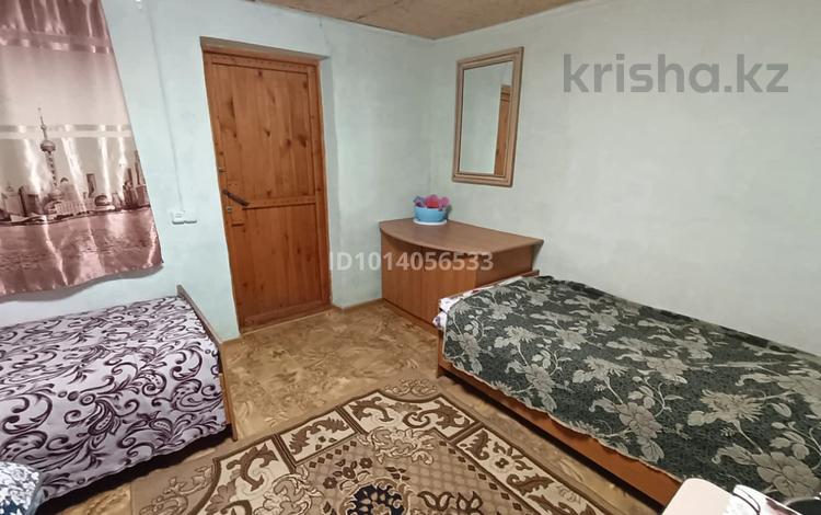Дом · 1 комната · 10 м², Карбая Мусабаева 110а — В кучугуре за 15 000 ₸ в Бурабае — фото 2