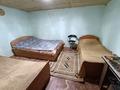 Дом · 1 комната · 10 м², Карбая Мусабаева 110а — В кучугуре за 15 000 ₸ в Бурабае — фото 2