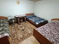 Дом · 1 комната · 10 м², Карбая Мусабаева 110а — В кучугуре за 15 000 ₸ в Бурабае — фото 5