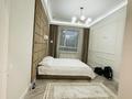 3-комнатная квартира · 100 м² · 2 этаж, Мангилик Ел 47 за 600 000 ₸ в Астане, Есильский р-н — фото 10