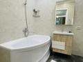 3-комнатная квартира · 100 м² · 2 этаж, Мангилик Ел 47 за 600 000 ₸ в Астане, Есильский р-н — фото 12