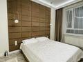 3-комнатная квартира · 100 м² · 2 этаж, Мангилик Ел 47 за 600 000 ₸ в Астане, Есильский р-н — фото 14