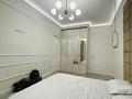 3-комнатная квартира · 100 м² · 2 этаж, Мангилик Ел 47 за 600 000 ₸ в Астане, Есильский р-н — фото 16