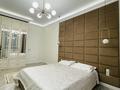 3-комнатная квартира · 100 м² · 2 этаж, Мангилик Ел 47 за 600 000 ₸ в Астане, Есильский р-н — фото 17