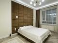 3-комнатная квартира · 100 м² · 2 этаж, Мангилик Ел 47 за 600 000 ₸ в Астане, Есильский р-н — фото 18