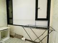 3-комнатная квартира · 100 м² · 2 этаж, Мангилик Ел 47 за 600 000 ₸ в Астане, Есильский р-н — фото 19