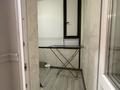 3-комнатная квартира · 100 м² · 2 этаж, Мангилик Ел 47 за 600 000 ₸ в Астане, Есильский р-н — фото 20