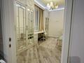 3-комнатная квартира · 100 м² · 2 этаж, Мангилик Ел 47 за 600 000 ₸ в Астане, Есильский р-н — фото 21