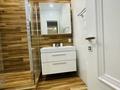 3-комнатная квартира · 100 м² · 2 этаж, Мангилик Ел 47 за 600 000 ₸ в Астане, Есильский р-н — фото 22