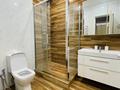 3-комнатная квартира · 100 м² · 2 этаж, Мангилик Ел 47 за 600 000 ₸ в Астане, Есильский р-н — фото 23