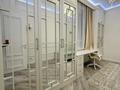 3-комнатная квартира · 100 м² · 2 этаж, Мангилик Ел 47 за 600 000 ₸ в Астане, Есильский р-н — фото 24