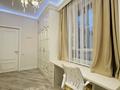 3-комнатная квартира · 100 м² · 2 этаж, Мангилик Ел 47 за 600 000 ₸ в Астане, Есильский р-н — фото 25