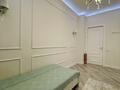 3-комнатная квартира · 100 м² · 2 этаж, Мангилик Ел 47 за 600 000 ₸ в Астане, Есильский р-н — фото 26