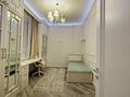 3-комнатная квартира · 100 м² · 2 этаж, Мангилик Ел 47 за 600 000 ₸ в Астане, Есильский р-н — фото 28