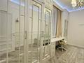 3-комнатная квартира · 100 м² · 2 этаж, Мангилик Ел 47 за 600 000 ₸ в Астане, Есильский р-н — фото 29