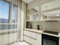 3-комнатная квартира · 100 м² · 2 этаж, Мангилик Ел 47 за 600 000 ₸ в Астане, Есильский р-н — фото 3