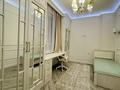 3-комнатная квартира · 100 м² · 2 этаж, Мангилик Ел 47 за 600 000 ₸ в Астане, Есильский р-н — фото 30