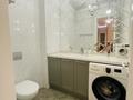 3-комнатная квартира · 100 м² · 2 этаж, Мангилик Ел 47 за 600 000 ₸ в Астане, Есильский р-н — фото 37