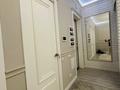 3-комнатная квартира · 100 м² · 2 этаж, Мангилик Ел 47 за 600 000 ₸ в Астане, Есильский р-н — фото 38