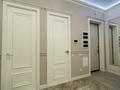 3-комнатная квартира · 100 м² · 2 этаж, Мангилик Ел 47 за 600 000 ₸ в Астане, Есильский р-н — фото 39