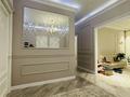 3-комнатная квартира · 100 м² · 2 этаж, Мангилик Ел 47 за 600 000 ₸ в Астане, Есильский р-н — фото 41